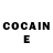 Amphetamine Premium Sergei Yurin