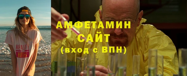 твердый Алзамай